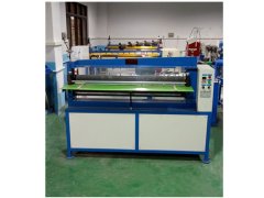 胶带分切机的特点和用途有哪些？