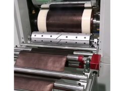 自动分切机在调试中的注意事项有什么呢？